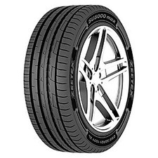ZEETEX Sommerreifen 255/60 R 18 XL TL 112W SU5000 MAX BSW