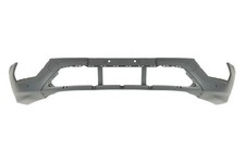 Stoßfänger vorne für Ford Tourneo Custom V362 Bus Transit F3 FCD FDD FED FFD