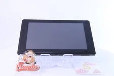 Nintendo Switch 2017 Model Hac-001 【Rank:S】Console Only【 1Day Shipping 】