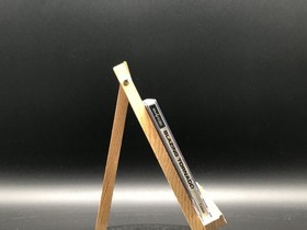 Fire Pro Gaiden Blazing Tornado (Sega Saturn,1995) from japan