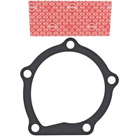 Elring 925.170 Dichtung Wasserpumpe FüR Chevrolet Aveo / Kalos Spark 1.0 1.2