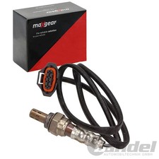 Sonde lambda Fiat CROMA