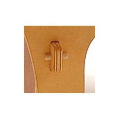 Verbindingswig - 16 stuks NEU