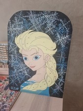 Elsa Die Eiskönigin