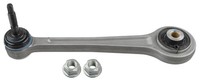 Lemförder Querlenker Dreieckslenker 13308 02 FüR BMW E39 E38 B12 Alpina 5Er 7Er