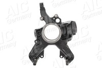 Achsschenkel RadaufhäNgung AIC 55087 FüR VW Bora 1 1J2 Variant 1J6 Golf 4 1J1 3