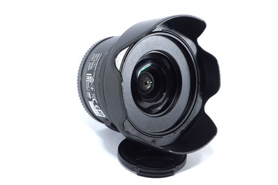Sony SELP1650 Objektiv, 16-50 mm OSS, E-Mount, APS-C, wie Neu, siehe Fotos
