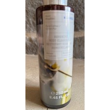 Korres Renewing Body Cleanser Full Size 8.45 oz/250 ml Sealed PURE COTTON