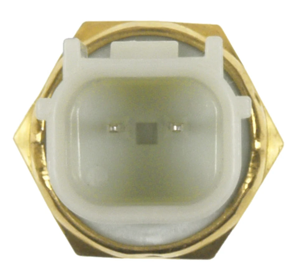 Interruptor sensor temperatura refrigerante Four Seasons 37896 Foto 2 de 4