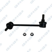 Gsp Stange/Strebe, Stabilisator S050861 FüR Isuzu