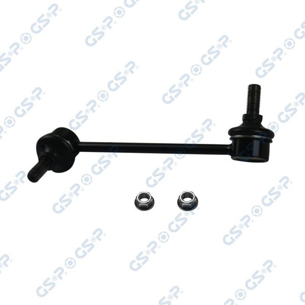 Gsp Stange/Strebe, Stabilisator S050861 FüR Isuzu-image