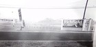 1930 American Legion Ascot Speedway Entrance Racetrack CRAIG Photograph Lot #12 — photo 6