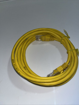 Category 5E cable, Internet