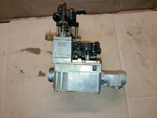 Vaillant Gasarmatur  Gasventil  VCW 180 XEU  Erdgas  Thermoblock