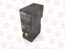 PARKER P2E-KS32C2 / P2EKS32C2 (BRAND NEW)