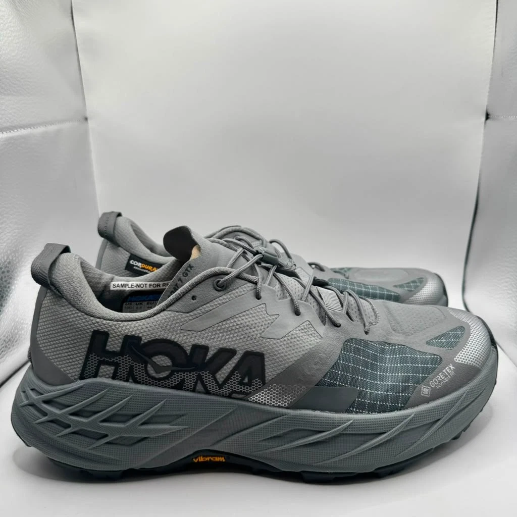 Hoka One One Speedgoat Sneakers for Men | eBay display picture 3
