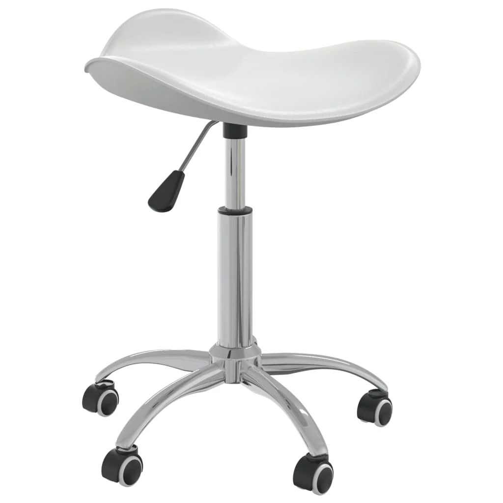  - image