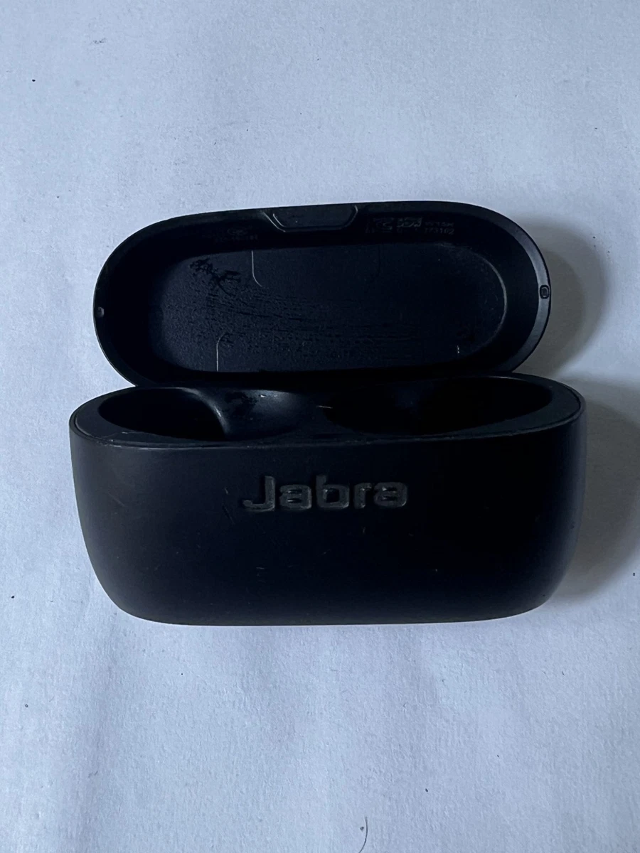 Jabra Elite Active 65t Headphones for Sale - Shop New & Used