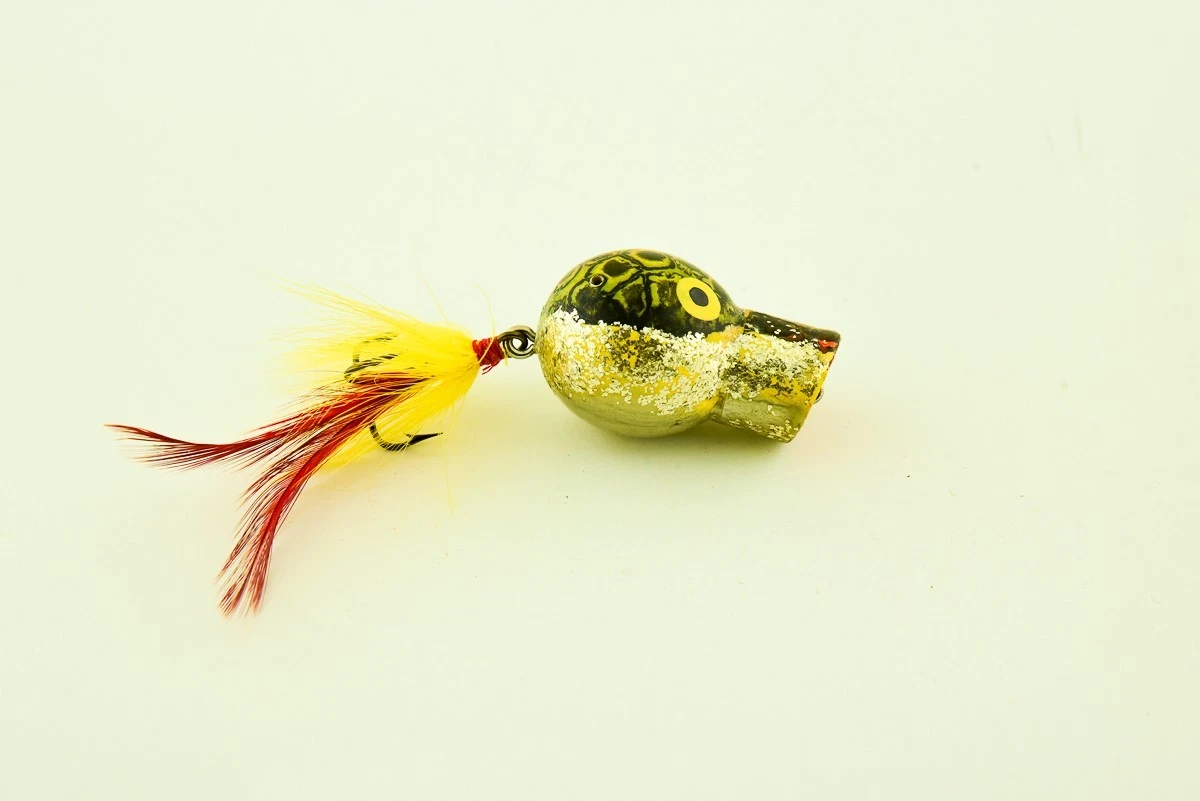 camo ice fishing pole Ice Fishing Rod Glove