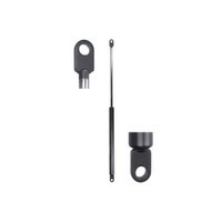 Gasfeder, Koffer-/Laderaum Stabilus STA094854