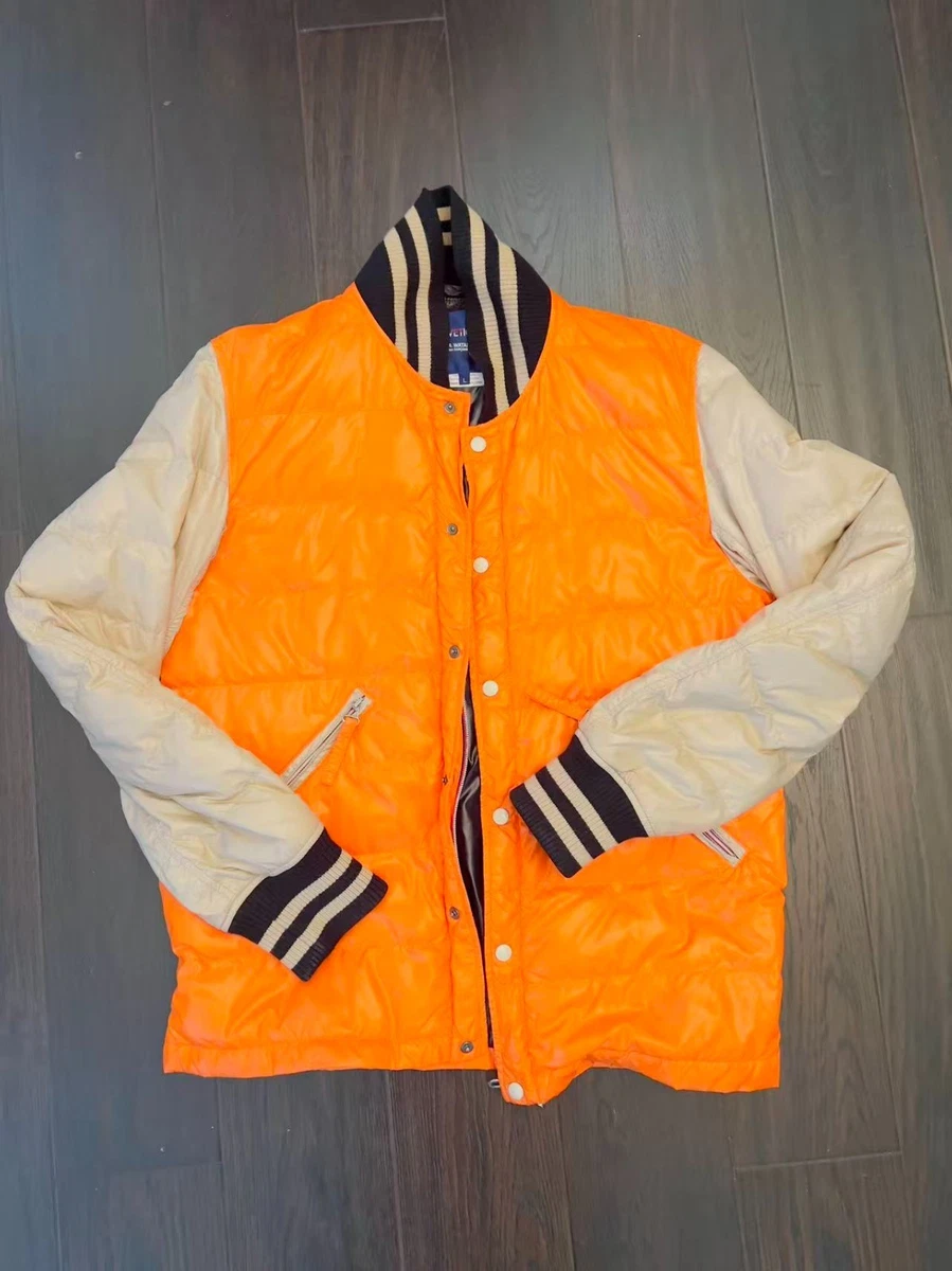 25+ Comme Des Garcons Jackets for Men for sale | Updated Oct 2026