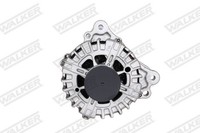 Walker Lichtmaschine Generator 180 A 14 V FüR Audi A6 Avant 2.0 TDI