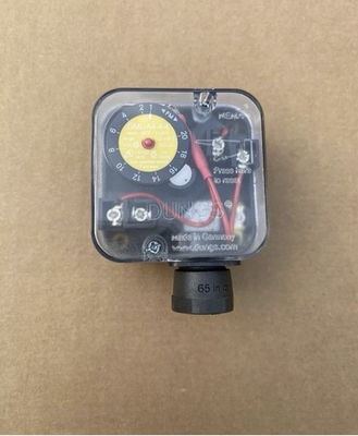 #ad #ad DUNGS Gas Pressure Switch Sensors Controls 266945 $50.00