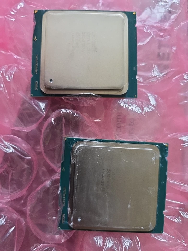 Supermicro X9DRD-iF Server With RaM - Image 2 of 3