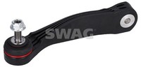 Swag Stange/Strebe, Stabilisator Hinterachse, Links U.A. FüR Audi, Cupra, Skoda