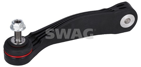 Swag Stange/Strebe, Stabilisator Hinterachse, Links U.A. FüR Audi, Cupra, Skoda-image