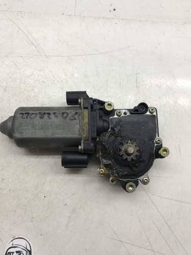 Motor Fensterheber vorne links BMW E36 113156-103 - Picture 2 of 3