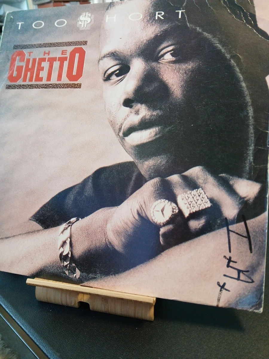 Rap & Hip-Hop Single Southern 33 RPM Speed Vinyl Records for sale