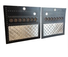 1930 1931 Ford Model A Door Panels