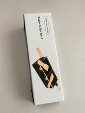 Kirkton House Raclette Set For 2 BNWT