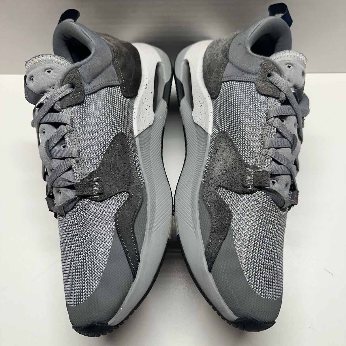 FRAGMENT JORDAN AIR CADENCE SP us13 【公式通販】