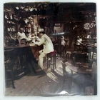 LED ZEPPELIN IN THROUGH THE OUT DOOR SWAN SONG P10726N 1LP