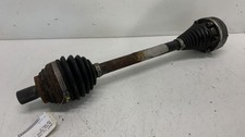 Cardan Seat ALTEA