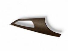 Baguette de porte Audi A7