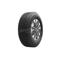 BF Goodrich Advantage 205/60 R15 TL 91H Sommerreifen