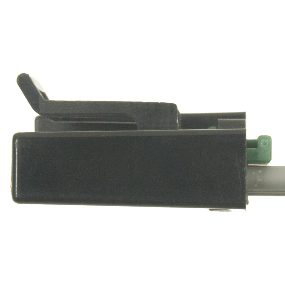 Nuevo conector de interruptor de bloqueo de puerta SMP para GMC Envoy XL 2005-2006 Foto 3 de 4