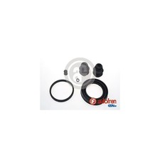 Kits de frein Opel AGILA