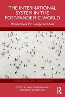 Marcin Grabowski (U. A.) | The International System In The Post-Pandemic World