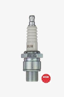 Spark Plug NGK 2422