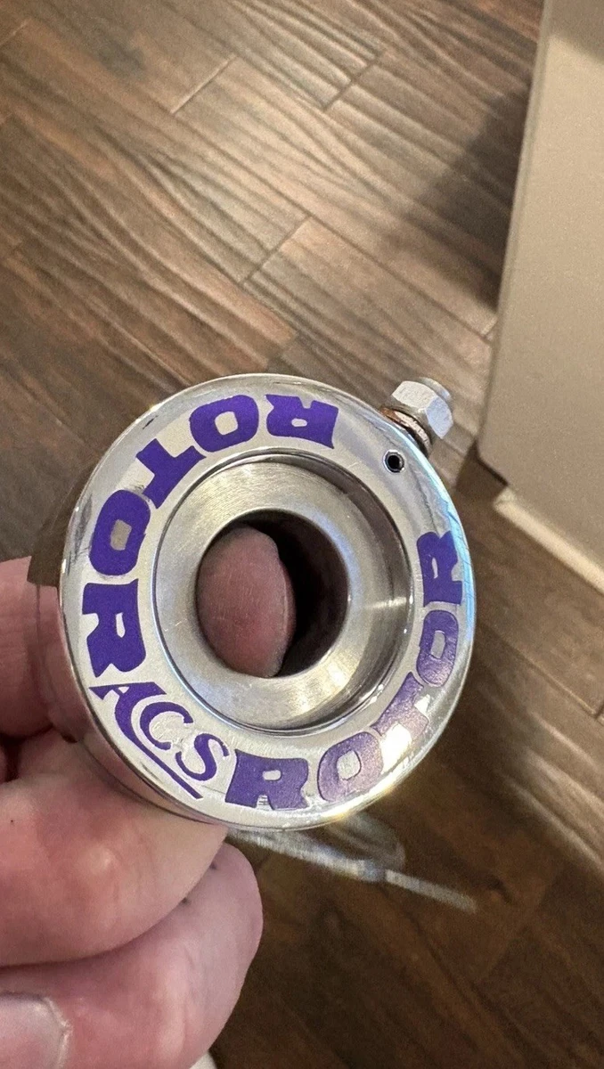 ACS Vintage Bike Parts for sale | eBay