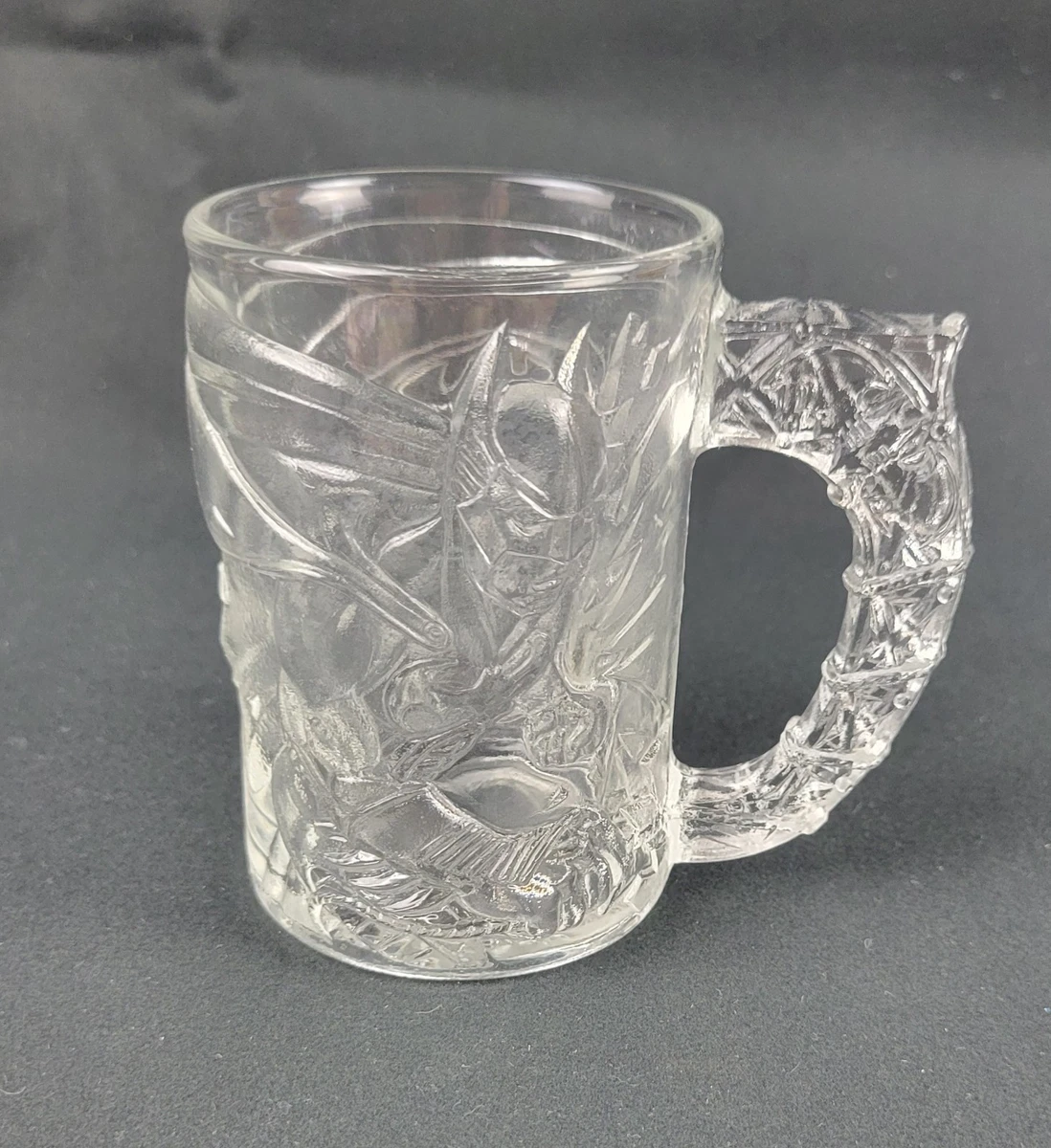 batman cup products for sale | eBay
