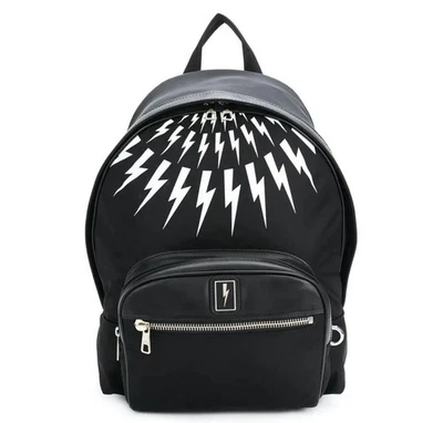 Neil Barrett Bags for Men for sale | eBay
