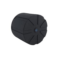 - Universal Lens Cap, Version 1 - Fits 99 DSLR Lenses, Single Lens Cap
