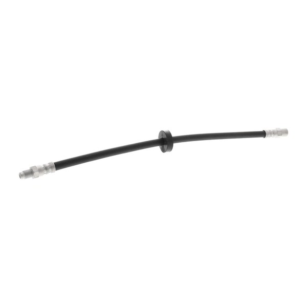 Vaico - V95-0477 - Bremsleitung - Passt FüR Volvo 9157738-image