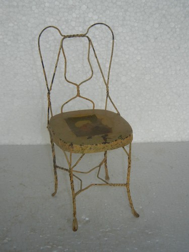 Figurina Mojo Ariete (Montone) Nero - 387081 - Dipinta A Mano, Da Collezione, Per Fattoria E Diorami