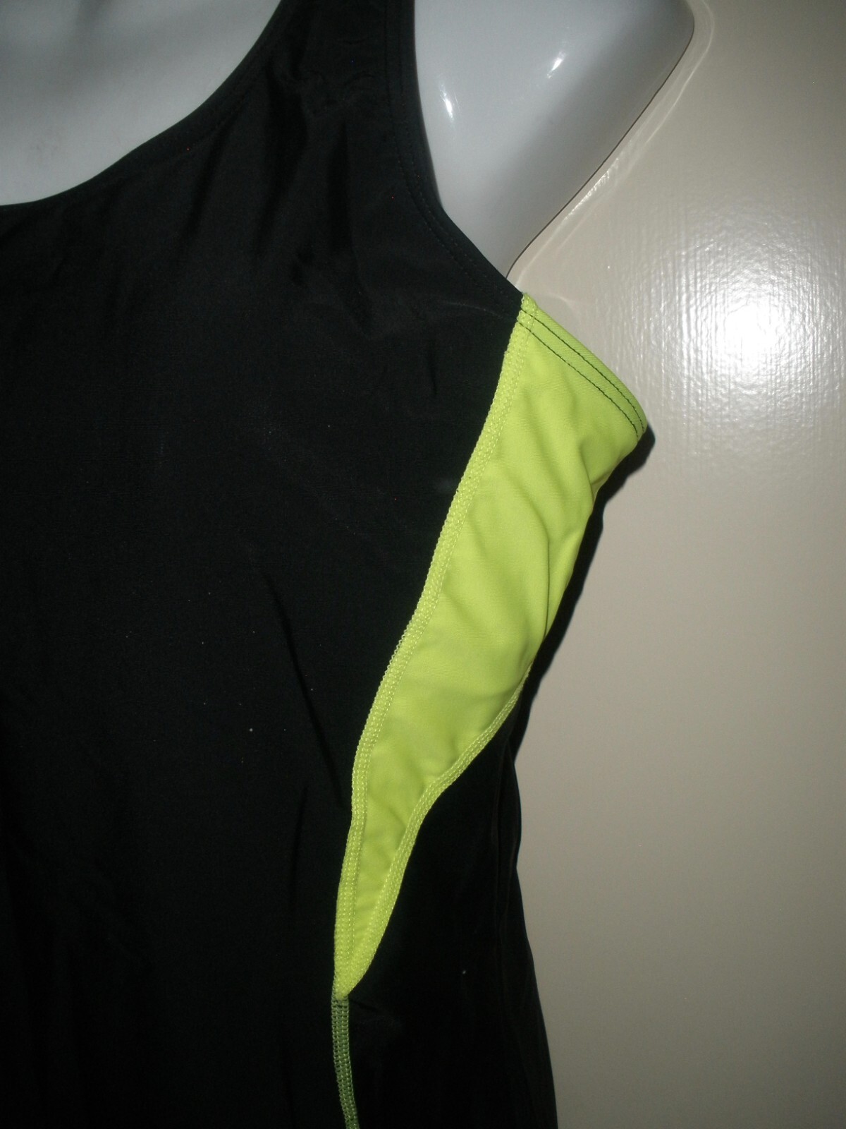 Picture 3 of 5
